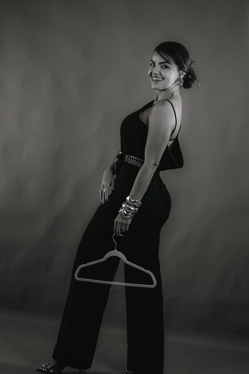 Renilza Miranda